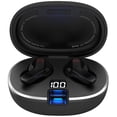 thumbnail image 1 of Audífonos Bluetooth Manos Libres Fralugio T17 True Wireless Sport, 1 of 8