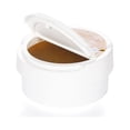 thumbnail image 2 of ComStar 60-625 Gobelet en Gel Orange Bomb, 8 oz., 2 of 3