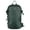 Green, variant on Ozark Trail Juniper 14 L Daypack, Green, Teens to Adults