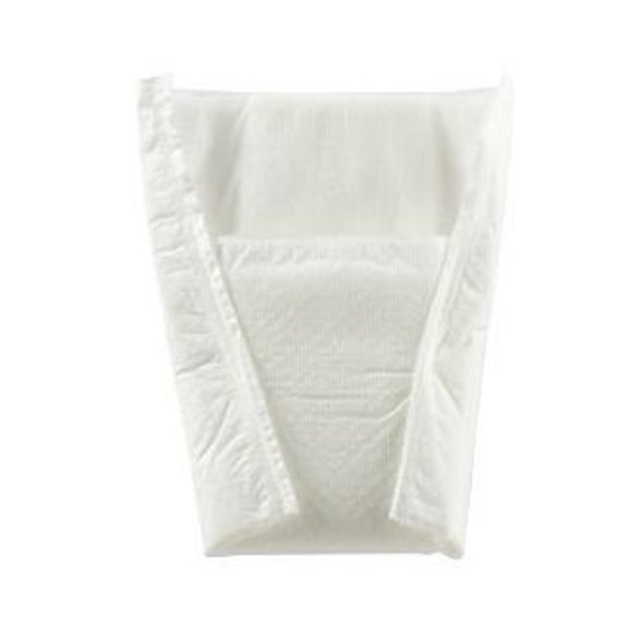 Male Incontinence Pouch