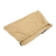 thumbnail image 5 of Bolsa de recolección para exteriores, bolsa de recolección, bolsa de almacenamiento de frutas montada en la cintura, bolsa de recolección de frutas, experiencia incomparable, 5 of 14