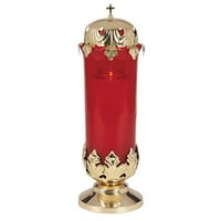 Christian Brands Lighting & Lighting Fixtures Christian Brands Lighting & Lighting Fixtures