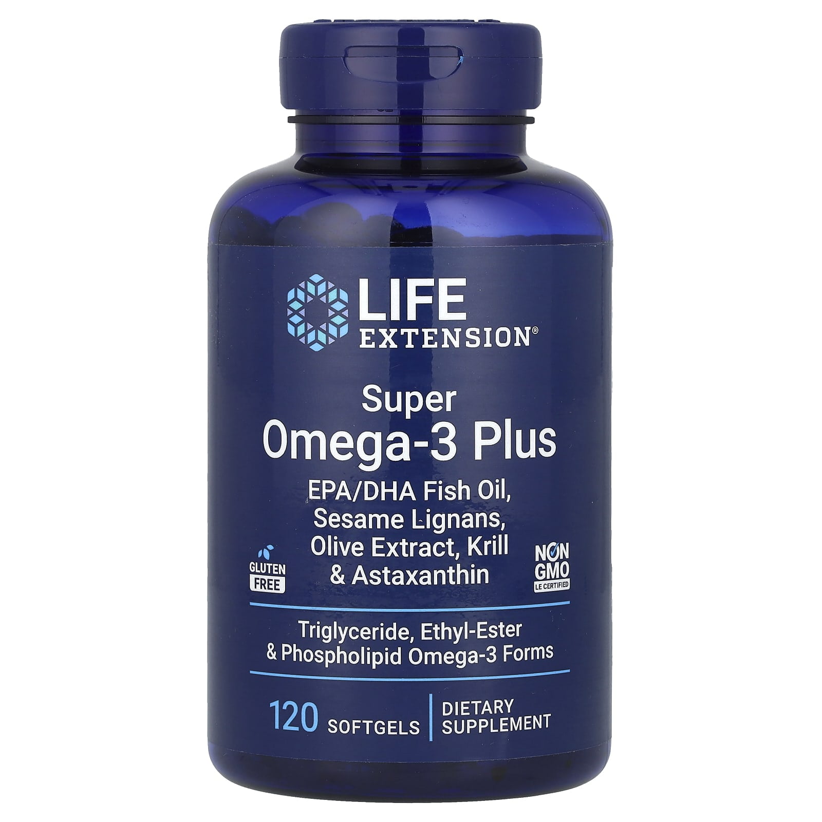 Lutena y Zeaxantina con OMEGA 3 BEST HEALTH 30 Cpsulas Lquidas Alta  concentracin para la vista | Walmart en lnea