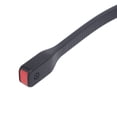 thumbnail image 4 of M Buder Telephone Headset Noise Canceling Single Ear Comfortable USB C to USB 3.5mm Port for PC Laptop Smartphone Tablet, 4 of 9