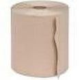 thumbnail image 2 of Genuine Joe Embossed Hardwound Roll Towels (22600), 2 of 2