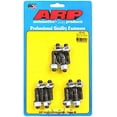 thumbnail image 3 of ARP INC. 100-1412 SB CHEVY 3/8 X 1.670IN HEX HEADER STUD KIT, 3 of 4