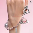 thumbnail image 3 of Skullpanda Sound Series Blind Box Cell Phone Chain Fashion Trend Mystery Box Action Figure Kawaii Ornaments Girls Birthday Gift, 3 of 6