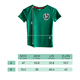 thumbnail image 5 of Playera de Futbol infantil, deportiva, Dryfit. Unisex. De 4 a 11 años, 5 of 5