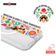thumbnail image 3 of Herramienta para hornear galletas de fondant tridimensional con temática navideña con juego de sellos de émbolo, pan de jengibre para niño/niña, muñeco de nieve, Papá Noel, árbol de Navidad, reno,, 3 of 6