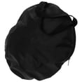 thumbnail image 2 of KAKOWELY Bolsa de transporte para red de portería de fútbol Bolsa de transporte para red de portería Bolsa de red de portería Bolsa portátil para red de portería, 2 of 5