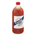 thumbnail image 4 of (3 pack) Louisiana Crystal Pure Hot Sauce 32oz; Allergan Free, 4 of 10