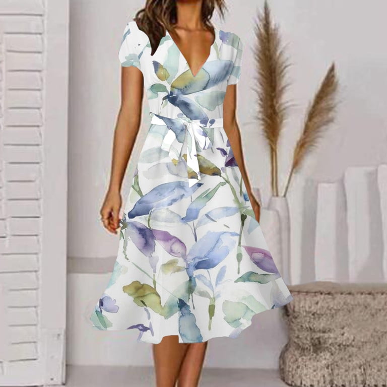 luxe dress in lady Lady Black Tie - Yvette Gown - Luxe Satin Corset Dress