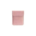 thumbnail image 1 of ZheElen Housse de Tablette Protection Pochette en Cuir Léger Accessoires Type 1 Type 2, 1 of 6
