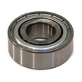 thumbnail image 4 of The ROP Shop (2-Pack) BALL BEARING for Troy-Bilt 1185574 1185574P 1185828 Toro 31-0530 310530, 4 of 8