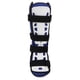 thumbnail image 2 of Ankle Walking BootSlip Resistant Walker Boot For Healing For Achilles Tendon ANGGREK Otros, 2 of 8