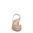 thumbnail image 4 of LifeStride Womens Theo Other - Medium & Wide Width, 4 of 9