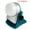For Makita, variant on Electric Tool Part Home Decoration Construction LED Working Lamp Light For DeWalt Makita Milwaukee Bosch 18V Craftsman 20V Li-ion Battery