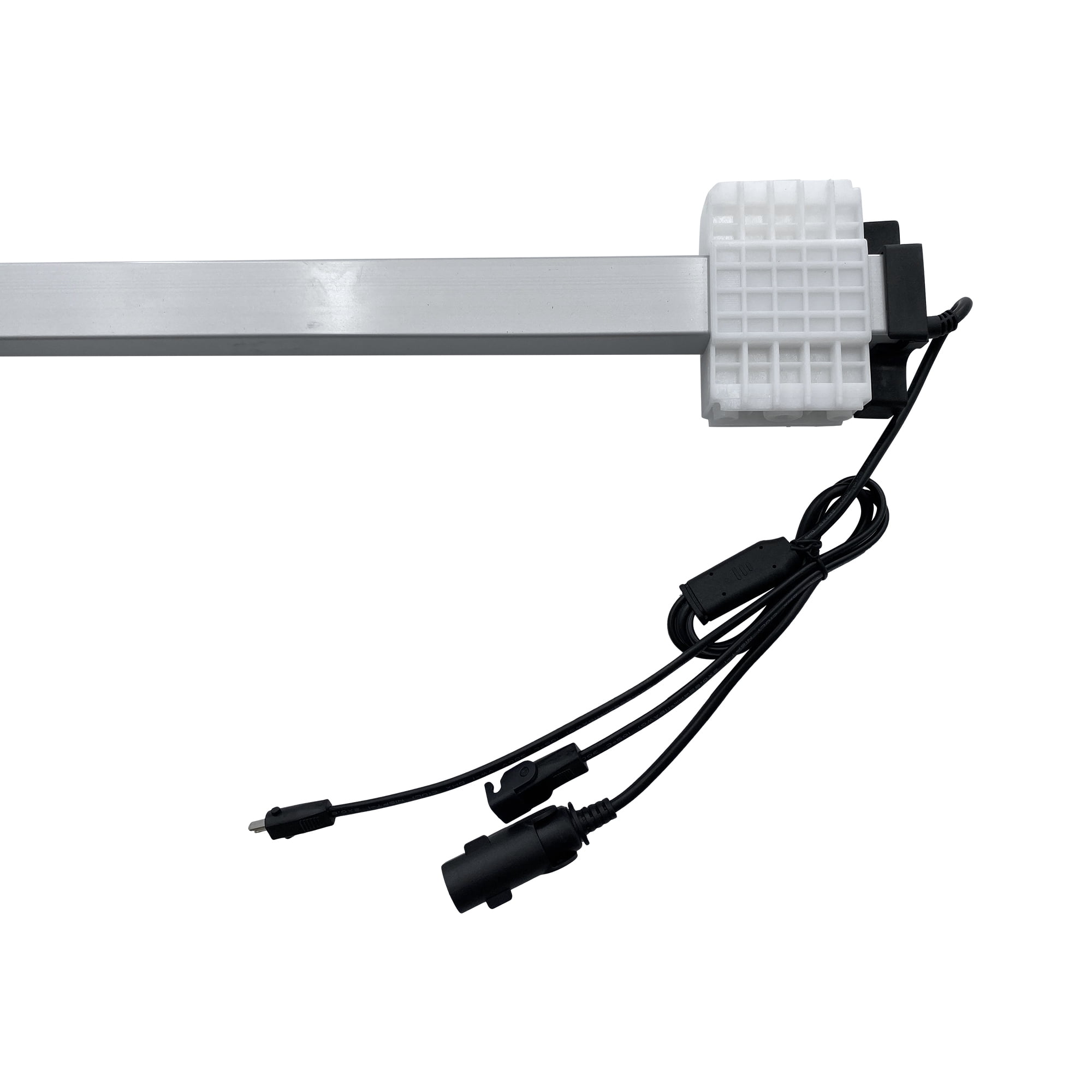 Power Recliner Electric Sofa Couch Lift Chairs Emomo Model 3MTR 3MR135-334T Linear Actuator Motor Replacement