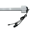 thumbnail image 2 of Power Recliner Electric Sofa Couch Lift Chairs Emomo Model 3MTR 3MR135-334T Linear Actuator Motor Replacement, 2 of 6