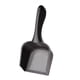 thumbnail image 3 of recogedor de basura,Pala de limpieza de arena para gatos grande para mascotas con mango largo,limpiador de arena de esquina herramientas de limpieza de mascotas,Animal Scooper Pala Gloria recogedor de basura, 3 of 8