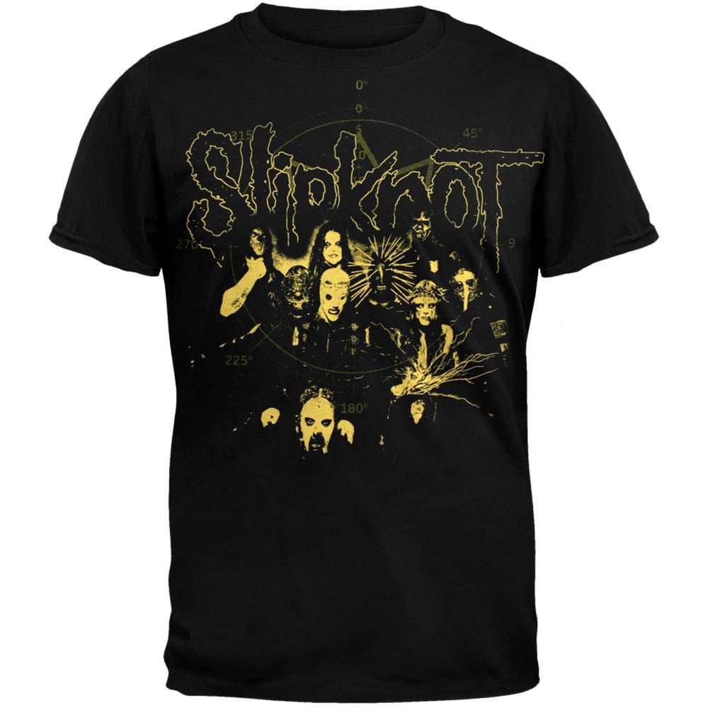 bart simpson tee