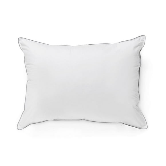 Sleep Supreme Pillow (Set of 2)