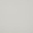 thumbnail image 5 of Kelsey Upholstered English Arm Recliner Chair Ivory, 5 of 6