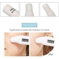 thumbnail image 4 of Face Skin Care Balm Stick, Moisturizing Makeup Base Stick Plant Extraction  for Travel for Nose Bridge, 4 of 8