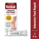 thumbnail image 2 of Ungüento Kerasal Intensive Foot Repair de 30 ml para talones agrietados, 2 of 9