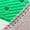Scream Green, variant on NIKE WOMENS Air Max 90 Womens "Scream Green" FJ3208 001 FJ3208 001 from Stadium Goods