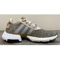 thumbnail image 4 of Adi-das Originals POD-S3.1 Brown Boost Running Shoes G54719 Size 4 / Women's 5, 4 of 6