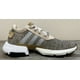 thumbnail image 4 of Ad-id-as Originals POD-S3.1 Brown Boost Running Shoes G54719 Size 5.5 / Wmn's 6.5, 4 of 6