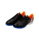 thumbnail image 3 of Tenis Futbol Sala Indoor Kappa Kombat Player Base IC Hombre Negro/Azul, 3 of 5