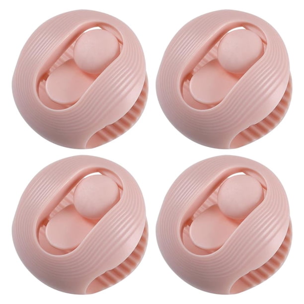 Pinzas para cubrecamas Sujetadores Clips Antideslizantes para edredones de Rosa Zulema clips de edredón