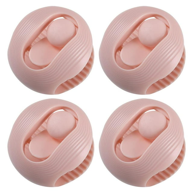 Pinzas para cubrecamas Sujetadores Clips Antideslizantes para edredones de Rosa Zulema clips de edredón