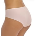 thumbnail image 3 of Fantasie Illusion Brief (2985),Small,Blush, 3 of 5