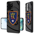thumbnail image 4 of Real Salt Lake Galaxy Mono Tilt Bump Case, 4 of 6