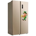 thumbnail image 4 of XGFHYJEH St Patricks Day Decorations, St Patricks Day Wall Decals, St Patricks Day Decorations Indoor, Set of St. Patrick's Day Window Stickers Irish Holiday Wall Stickers Decoration, 4 of 5