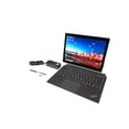 thumbnail image 1 of Lenovo X1 2 en 1 Tablet Gen3 INTEL i5-8 8GB en RAM y 256 GB SSD Thinkpad Equipo de exhibición, 1 of 3