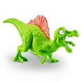 thumbnail image 3 of Smashers Mega Jurassic Light Up Dino Egg, 3 of 8
