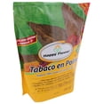 thumbnail image 4 of Tabaco en Polvo Happy Flower para Pasto y Maceta de 1 kg, 4 of 4