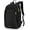 15.6 Inch, variant on Light Flight Travel Backpack for Women, 15.6 Inch Laptop Backpack with USB Charging Hole, Water Resistant Black Computer Backpack