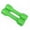 Green, variant on Sensory Kids Gym Hand Weights Toy Sports Equipment Dumb-bells Indoor Fitness Toy