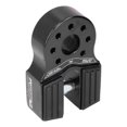 thumbnail image 3 of Soporte de Grillete de Cabrestante Plano Universal Resistente Para Camionetas UTV SUV, 3 of 7
