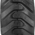 thumbnail image 3 of Bridgestone FG L-2 10-20 H OTR Tire, 3 of 6