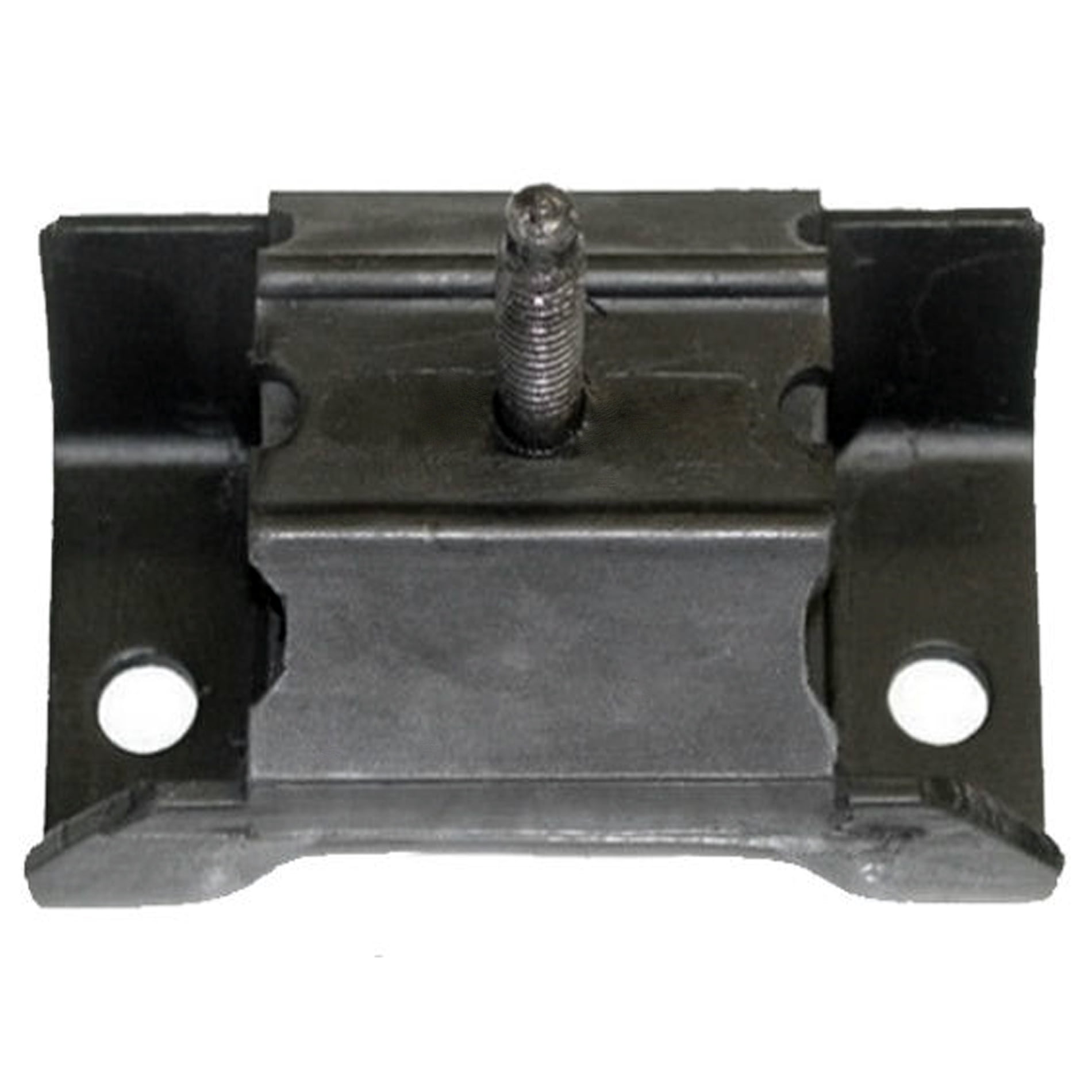 CF Advance For 07-11 Chevrolet Suburban 1500 GMC Yukon XL 1500 2WD 5.3L Engine Motor and Transmission Mount Set of 3PCS 2007 2008 2009 2010 2011 2817 5365 5365