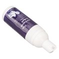 thumbnail image 4 of Hair Loss Shampoo, Effective Promote Nutrition Absorption 60ml Hair Care Foam   For Home Use, 4 of 8