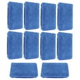 thumbnail image 2 of Towel, Soft Sweat Wipe Towel, Comfortable For Bathroom Home, 2 of 8
