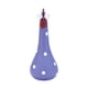 thumbnail image 1 of Ganfancp Silly Chicken Decor Silly Concrete Chickens Resin Rooster Statues Decoration Ofertas Flash Liquidación 1X Decoración, 1 of 2