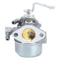 thumbnail image 3 of Carburetor Replacement for Tecumseh 640152A 640260B 632689 - Fits Tecumseh 640152 640260 640260A, 3 of 5